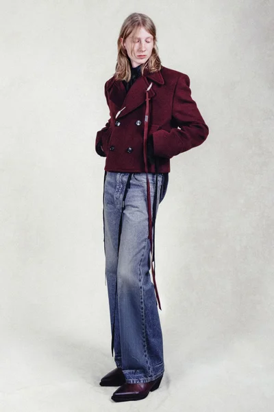 Look 21